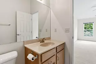 323 Skyview Ct, Ludlow, KY 41016 - Photo 31