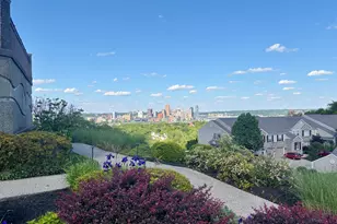 323 Skyview Ct, Ludlow, KY 41016 - Photo 43