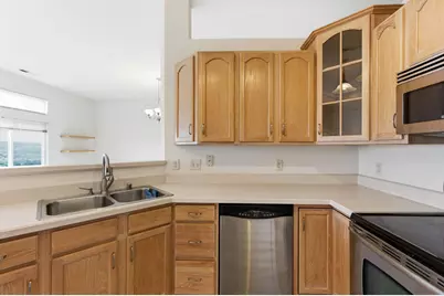 323 Skyview Court, Ludlow, KY 41016 - Photo 21