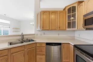 323 Skyview Ct, Ludlow, KY 41016 - Photo 21