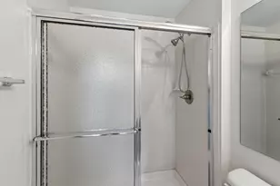 323 Skyview Ct, Ludlow, KY 41016 - Photo 27