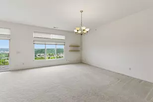 323 Skyview Ct, Ludlow, KY 41016 - Photo 7