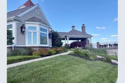 323 Skyview Court, Ludlow, KY 41016 - Photo 45