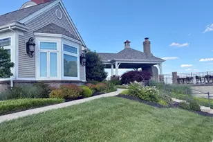 323 Skyview Ct, Ludlow, KY 41016 - Photo 45