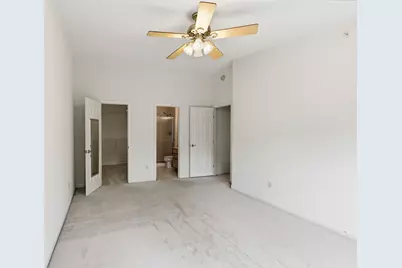 323 Skyview Court, Ludlow, KY 41016 - Photo 23