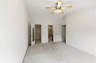 323 Skyview Ct, Ludlow, KY 41016 - Photo 23