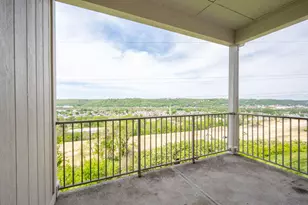 323 Skyview Ct, Ludlow, KY 41016 - Photo 17
