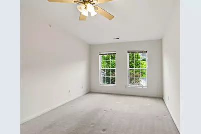 323 Skyview Court, Ludlow, KY 41016 - Photo 27