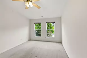 323 Skyview Ct, Ludlow, KY 41016 - Photo 27