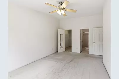 323 Skyview Court, Ludlow, KY 41016 - Photo 25