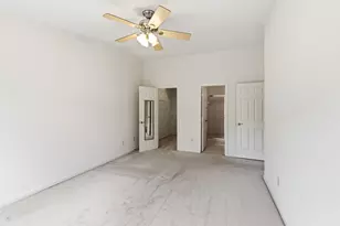 323 Skyview Ct, Ludlow, KY 41016 - Photo 25