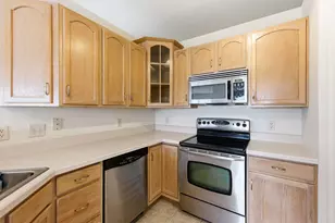 323 Skyview Ct, Ludlow, KY 41016 - Photo 19