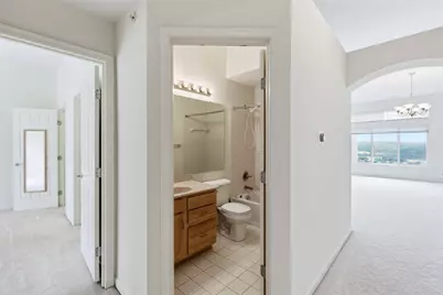 323 Skyview Court, Ludlow, KY 41016 - Photo 35