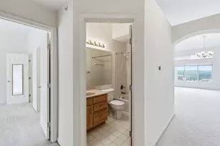 323 Skyview Ct, Ludlow, KY 41016 - Photo 35