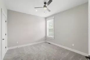 3910 Eagleledge Ct, Independence, KY 41051 - Photo 23