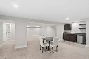 3910 Eagleledge Ct, Independence, KY 41051 - Photo 31