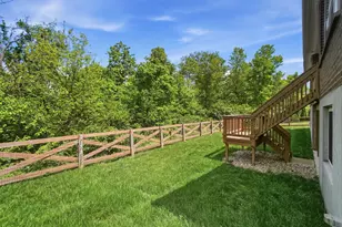 3910 Eagleledge Ct, Independence, KY 41051 - Photo 43