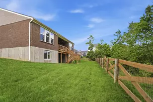 3910 Eagleledge Ct, Independence, KY 41051 - Photo 41