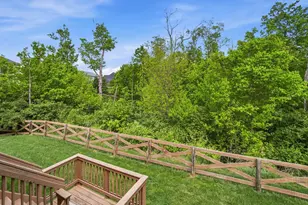 3910 Eagleledge Ct, Independence, KY 41051 - Photo 39