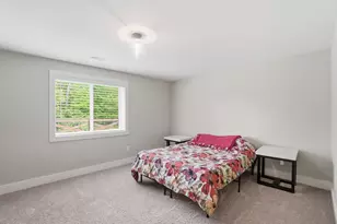 3910 Eagleledge Ct, Independence, KY 41051 - Photo 35
