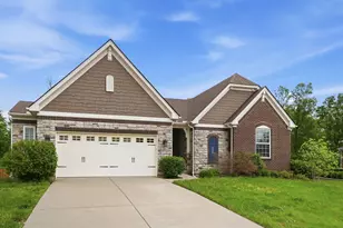 3910 Eagleledge Ct, Independence, KY 41051 - Photo 3