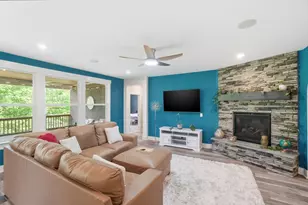3910 Eagleledge Ct, Independence, KY 41051 - Photo 7