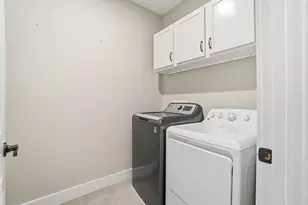 3910 Eagleledge Ct, Independence, KY 41051 - Photo 27