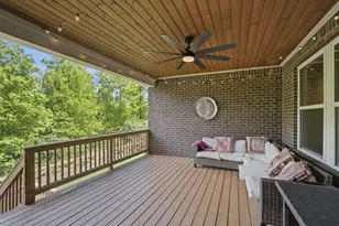 3910 Eagleledge Ct, Independence, KY 41051 - Photo 37