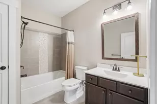 3910 Eagleledge Ct, Independence, KY 41051 - Photo 25