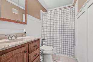 5406 Stone Hill Dr, Taylor Mill, KY 41015 - Photo 17