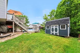 5406 Stone Hill Dr, Taylor Mill, KY 41015 - Photo 25