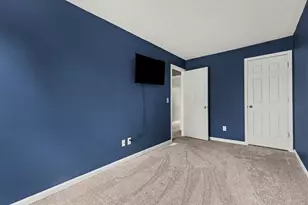 5406 Stone Hill Dr, Taylor Mill, KY 41015 - Photo 15