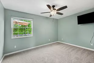 5406 Stone Hill Dr, Taylor Mill, KY 41015 - Photo 11