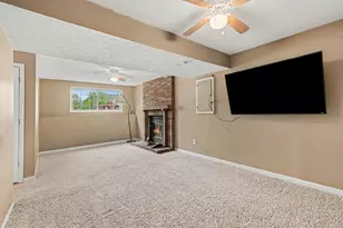 5406 Stone Hill Dr, Taylor Mill, KY 41015 - Photo 19