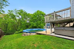 5406 Stone Hill Dr, Taylor Mill, KY 41015 - Photo 23
