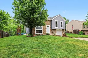 5406 Stone Hill Dr, Taylor Mill, KY 41015 - Photo 3
