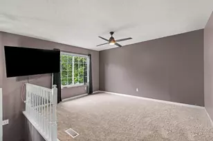 5406 Stone Hill Dr, Taylor Mill, KY 41015 - Photo 5