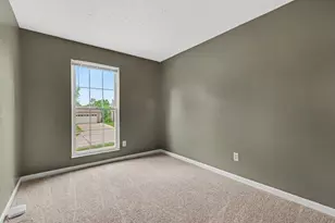 5406 Stone Hill Dr, Taylor Mill, KY 41015 - Photo 13