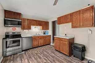 5406 Stone Hill Dr, Taylor Mill, KY 41015 - Photo 9