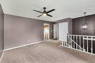 5406 Stone Hill Dr, Taylor Mill, KY 41015 - Photo 7
