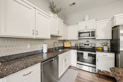 774 Yorkshire Drive, Alexandria, KY 41001 - Photo 9