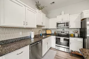 774 Yorkshire Dr, Alexandria, KY 41001 - Photo 9