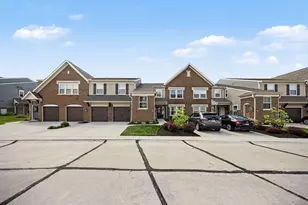 774 Yorkshire Dr, Alexandria, KY 41001 - Photo 1