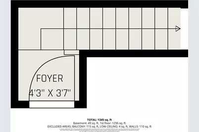 774 Yorkshire Drive, Alexandria, KY 41001 - Photo 27
