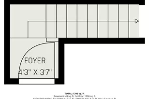 774 Yorkshire Dr, Alexandria, KY 41001 - Photo 27