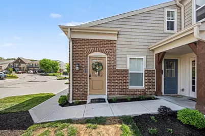 774 Yorkshire Drive, Alexandria, KY 41001 - Photo 3