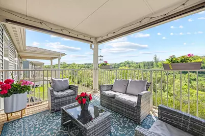 774 Yorkshire Drive, Alexandria, KY 41001 - Photo 23