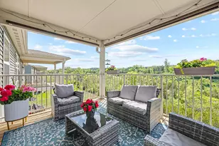 774 Yorkshire Dr, Alexandria, KY 41001 - Photo 23