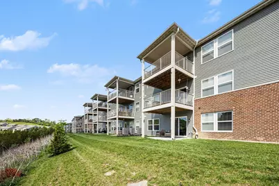 774 Yorkshire Drive, Alexandria, KY 41001 - Photo 25
