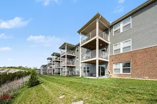 774 Yorkshire Dr, Alexandria, KY 41001 - Photo 25